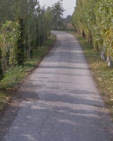 Immobile in asta di 12 m² in vendita a Isorella - Foto 10