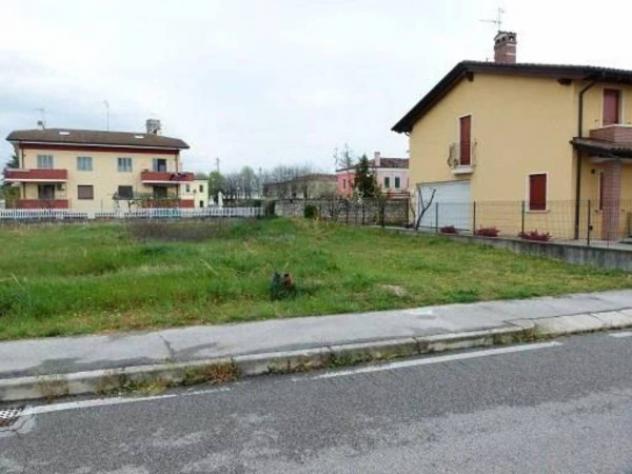Immobile in asta di 636 m² in vendita a Pojana Maggiore - Foto 2