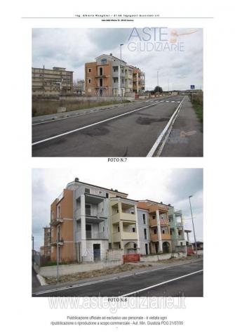Tribunale Ancona - RGE 95/2014 - L33 - Tribunale Ancona - RGE 95/2014 - L33 - ASTA 15/07/2026 - Foto 5