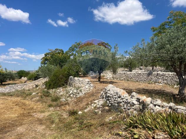 Cascina/Casale in vendita a Ragusa, San Giacomo - Foto 14