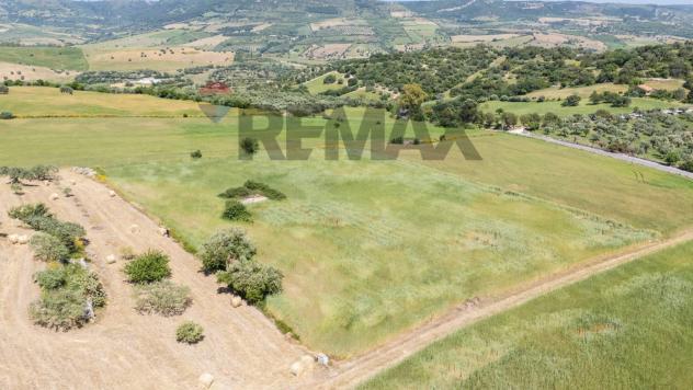 Terreno Edificabile in vendita a Ragusa, San Giacomo - Foto 12
