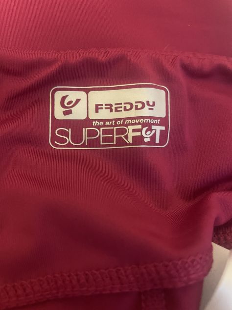 Pantaloni freddy Superfit - Foto 2
