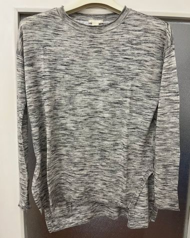 Maglia H&M