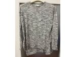 Maglia H&M