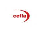 Mechanical Process Engineer, Internship