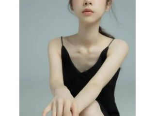 3510539556-NUOVA RAGAZZA ORIENTALI BELLA NON PERDERE*VIENI A PROVARE