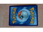 carte Pokemon originali, holo,rare a scelta
