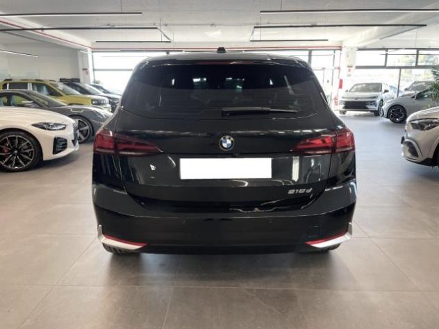 BMW 218 2.0 d 150 CV Active Tourer rif. 23833789 - Foto 2