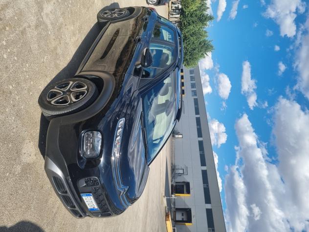 CITROEN C3 Aircross 1ª s. C3 Aircross PureTech 110 S&S Feel - Foto 4