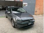 Volkswagen Golf 1.6 TDI 115 CV 5p. Highline BlueMotion Technology