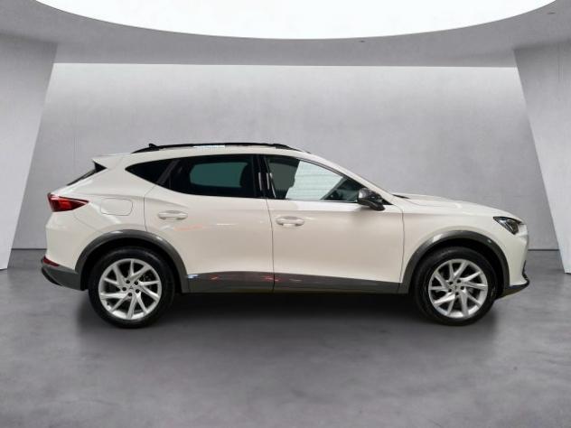 CUPRA Formentor 2.0 tdi 150cv rif. 24002483 - Foto 3