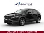 Mazda CX-30 2.0L Slyactiv-X 186 CV M-Hybrid Centre Line Design Pack