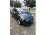 Citroen C4 Picasso 1.6 e-HDi 115 Exclusive NAVIG.