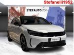 OPEL Corsa 1.2 GS s&s 100cv rif. 24061604