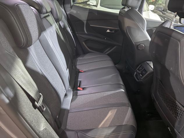 Peugeot 3008 BlueHDi 130 S&S Allure Pack - Foto 10