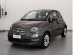 FIAT 500 1.2 69cv Lounge