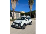 Fiat Panda Cross 1.3 MJT 95 CV S&S 4x4