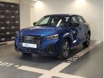 Audi Q2 Q2 35 TDI S tronic S line Edition