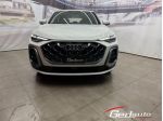 AUDI Q5 SPB TDI 150 kW mHEV+ S tronic quattro S line editi rif. 23715063