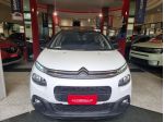 Citroen C3 C3 1.2 puretech FEEL 83 CV BI COLORE ITALIANA