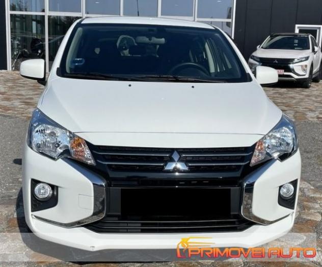 MITSUBISHI Space Star 1.2 rif. 19886195 - Foto 6