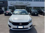 FIAT Tipo 1.3 Mjt S&S 5 porte Lounge rif. 23790694