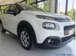 CITROEN - C3 - PureTech 82 S&S Feel