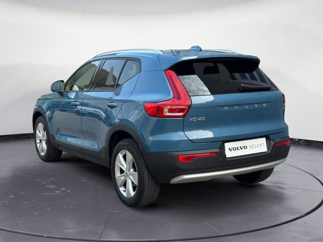 Volvo XC40 T2 Core PRONTA CONSEGNA - Foto 5