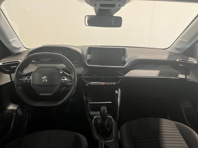 PEUGEOT 208 1.2 ACTIVE PACK rif. 23971785 - Foto 5