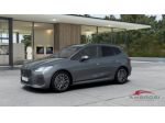 BMW 218 Serie 2 d Active Tourer Msport Premium Package rif. 24113768