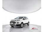 FORD EcoSport 1.5 TDCi 90 CV Titanium rif. 23752625