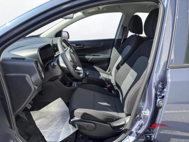 KIA Picanto PE2 MY27 1.0 URBAN TT rif. 23734851 - Foto 10