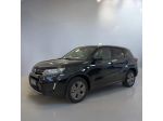 Suzuki Vitara 1.4 Hybrid 4WD AllGrip Cool+