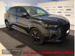 DS AUTOMOBILES DS 7 BlueHDi 130 Performance Line - Promo  rif. 23405427