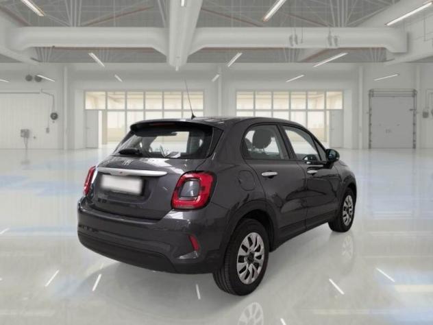 FIAT 500X 500X 1.0 T3 120 CV - Foto 3