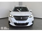 PEUGEOT 2008 BlueHDi 130 S&S EAT8 Allure rif. 23632043
