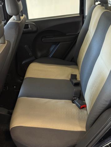 Fiat Panda 1.2 Emotion - Foto 9