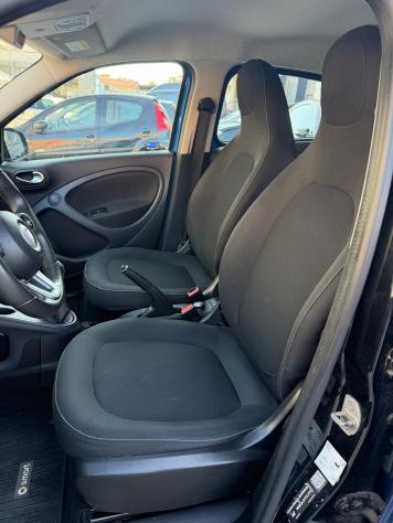 Smart ForFour 70 1.0 Youngster - Foto 7