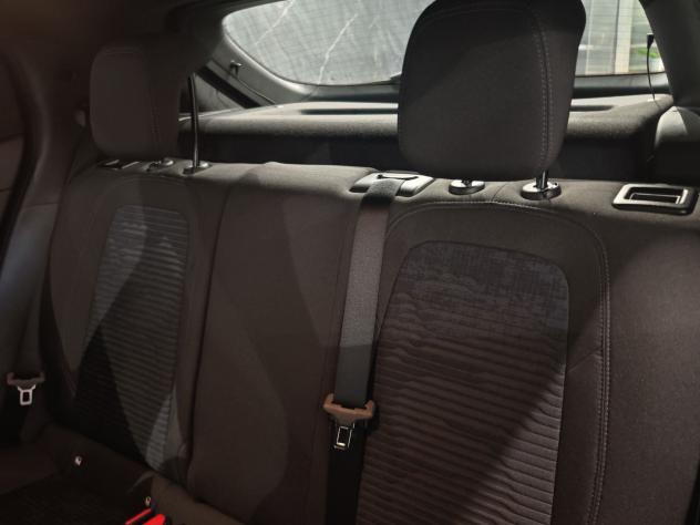 Alfa Romeo Junior Ibrida 1.2 145CV Hybrid eDCT6 ibrida Junior - Foto 10