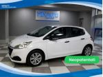 PEUGEOT 208 1.6 BlueHDI 75cv Access EU6