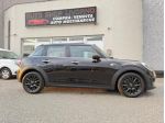 Mini 1.5 Cooper D Baker Street