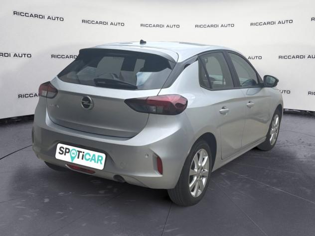 Opel Corsa 6ª serie 1.2 Edition - Foto 6