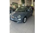 BELLISSIMA FIAT 500 1.2 BZ- LOUNGE