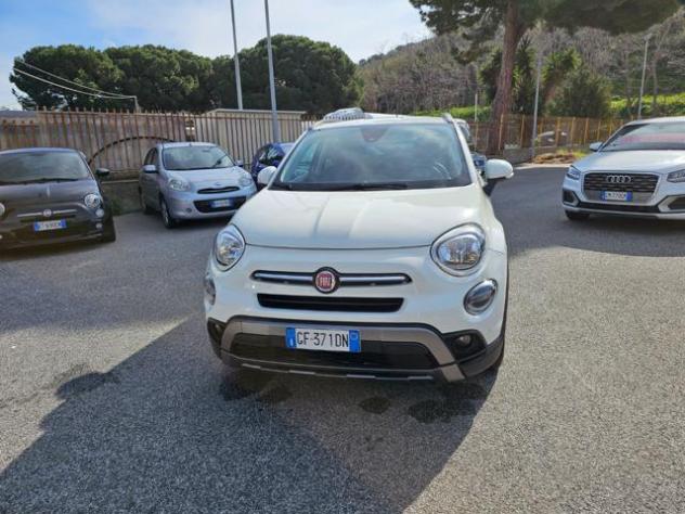 FIAT 500X 1.6 MultiJet 130 CV Cross rif. 23887597 - Foto 2