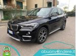BMW X1 sDrive18d xLine rif. 24077862