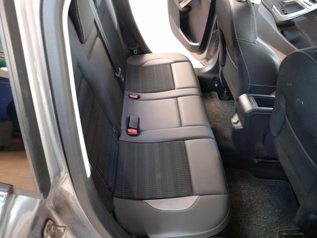 Peugeot 2008 PureTech 82 Allure - Foto 9
