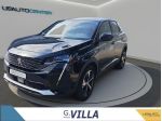 Peugeot 3008 II 2021 1.5 bluehdi Allure Pack s&s 130cv eat8