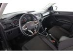 VOLKSWAGEN T-Cross T-Cross 1.0 TSI Style BMT rif. 23979195