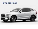 Volvo XC60 Recharge T6 Plug-in AWD auto Plus Bright