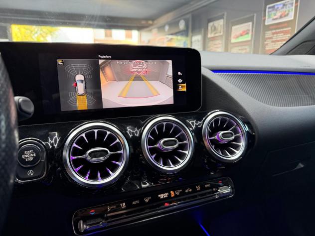 Mercedes-benz B 180 d Automatic Premium - Foto 10